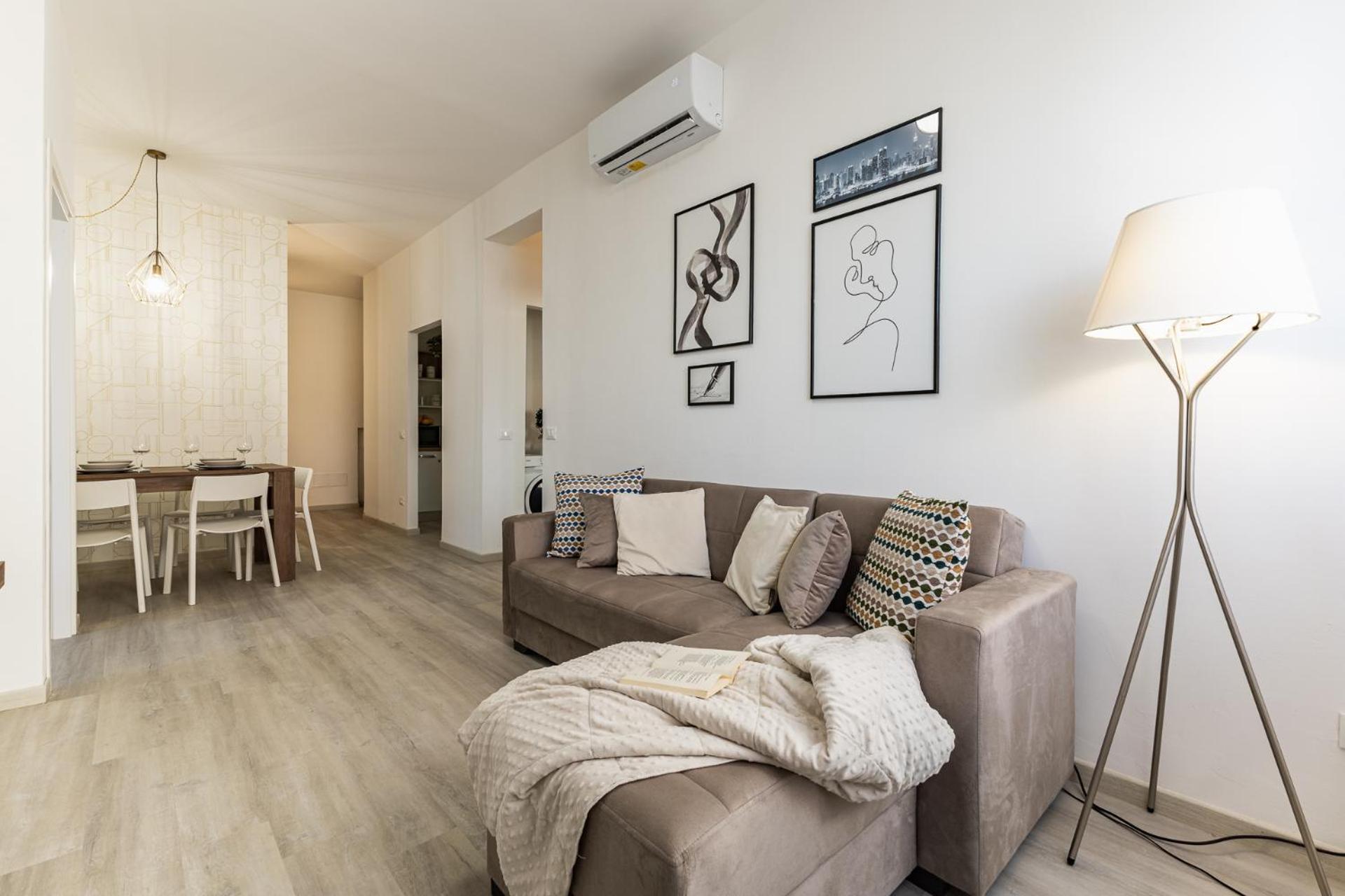 La Tua Casa - * Pisa