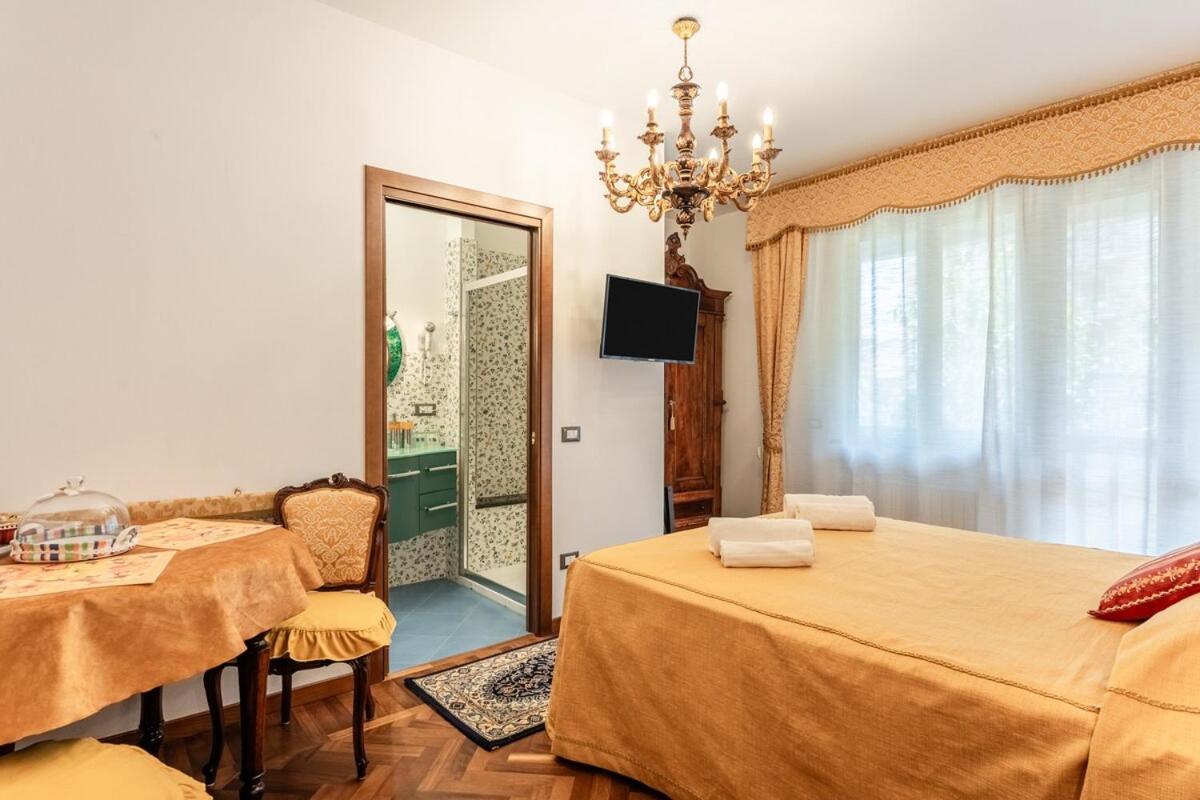 Apartment Iris - Affitti Brevi Italia