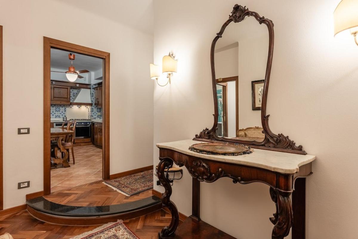 Apartment Iris - Affitti Brevi Italia *