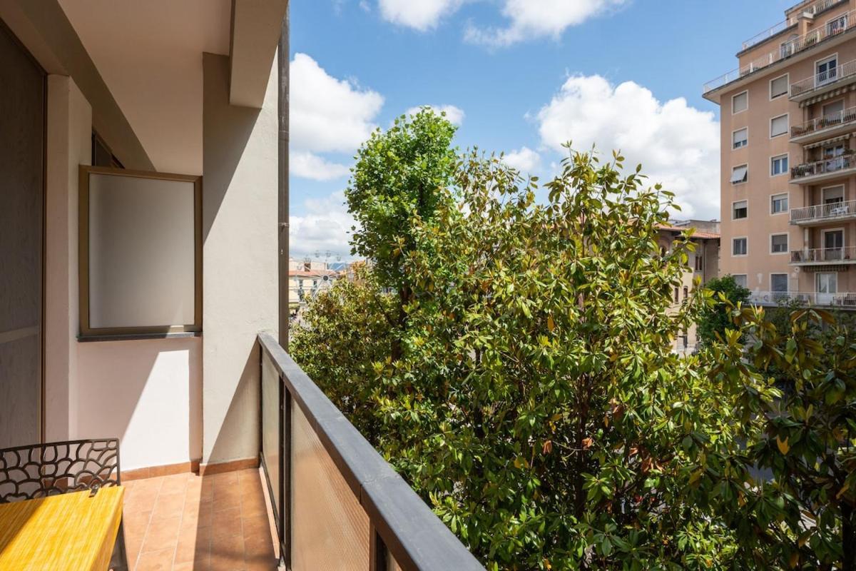 Apartment Iris - Affitti Brevi Italia