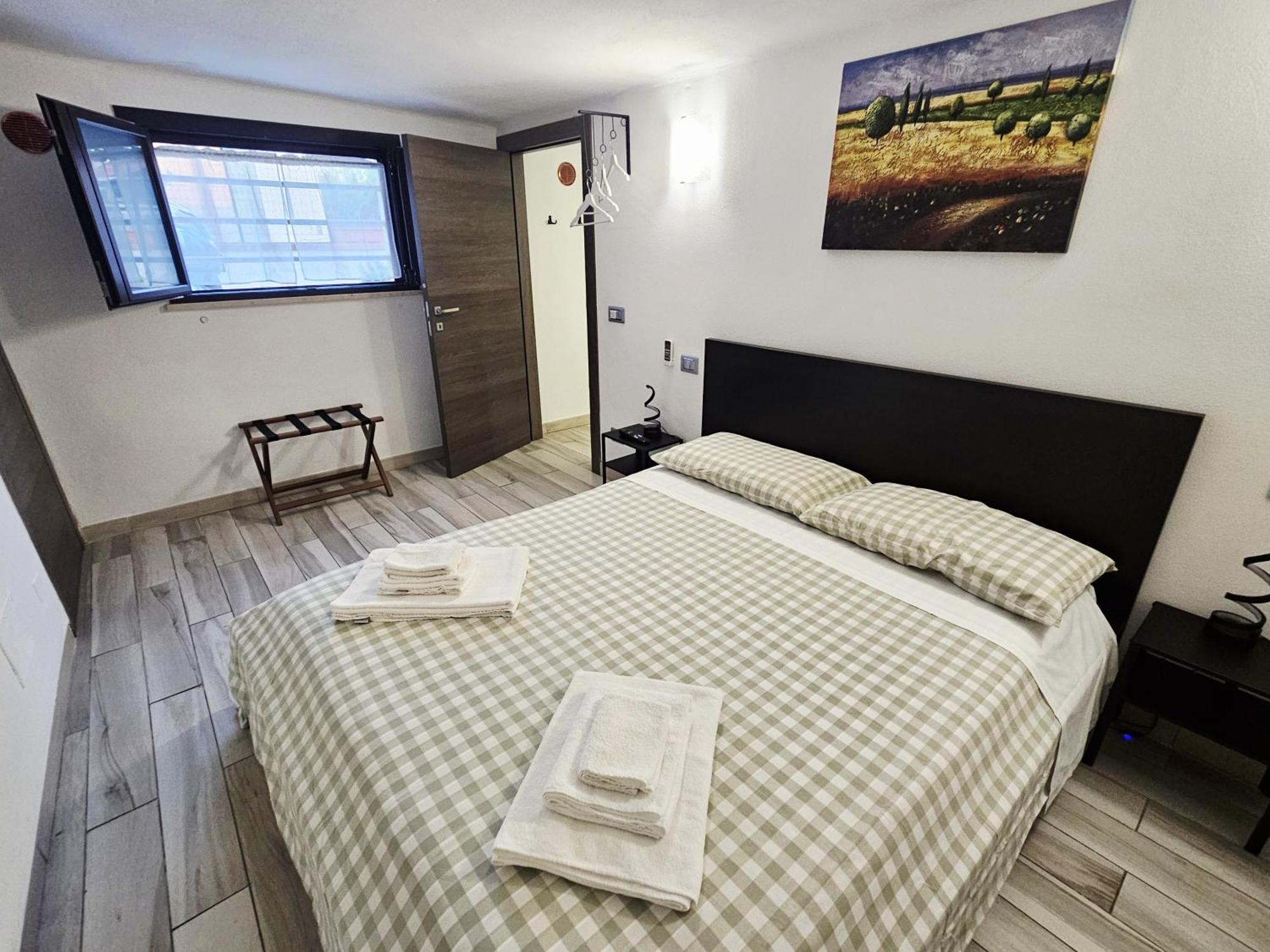 Appartement Sweet *