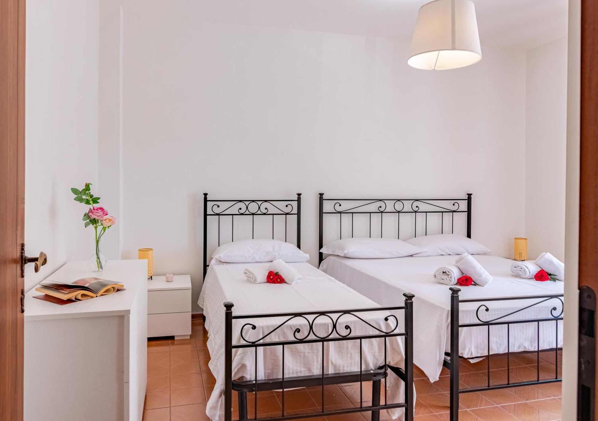 Landi 2 - Near The Center, Free Public Parking * Pisa