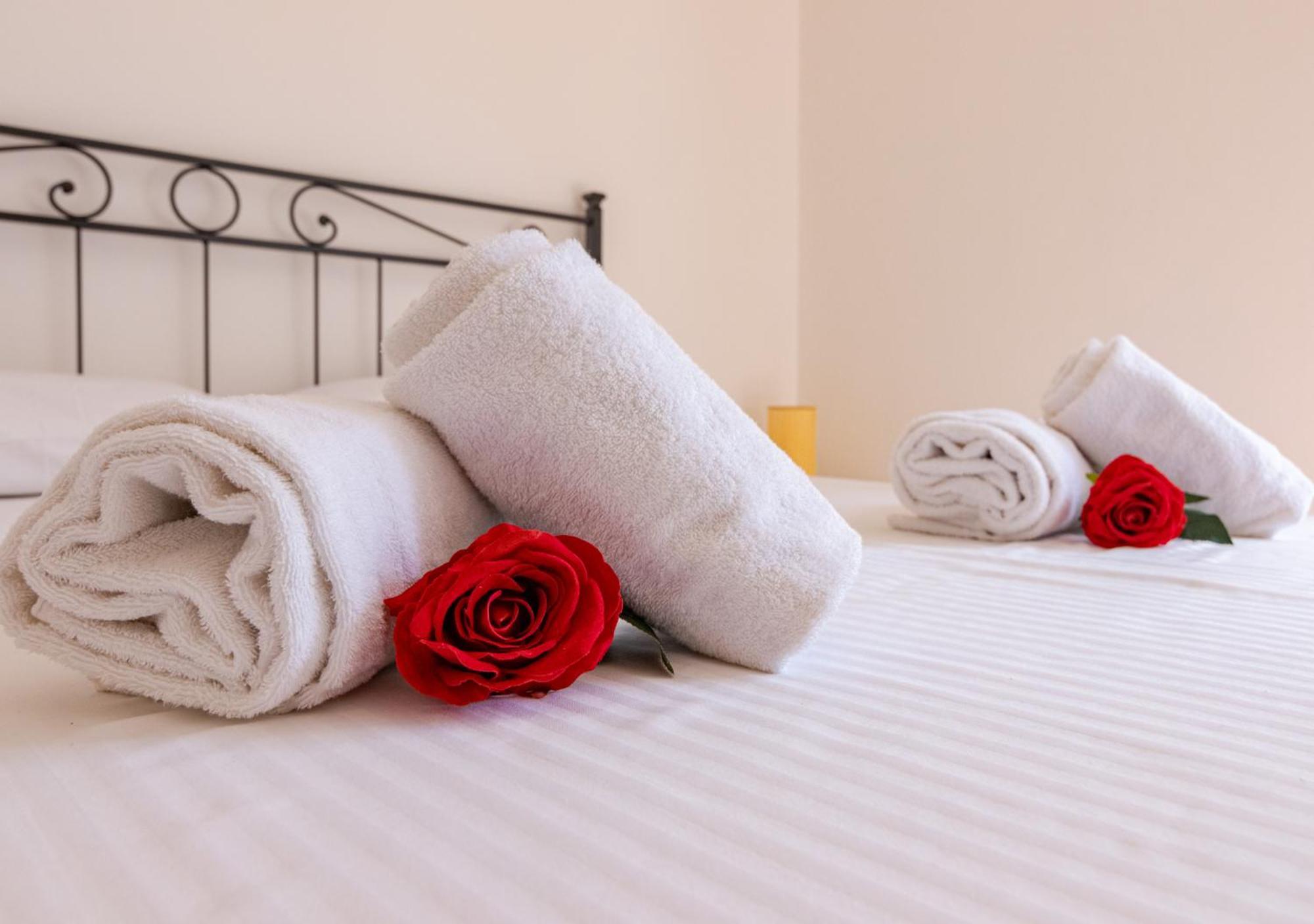 Apartment Landi 2 - Near The Center, Free Public Parking Pisa