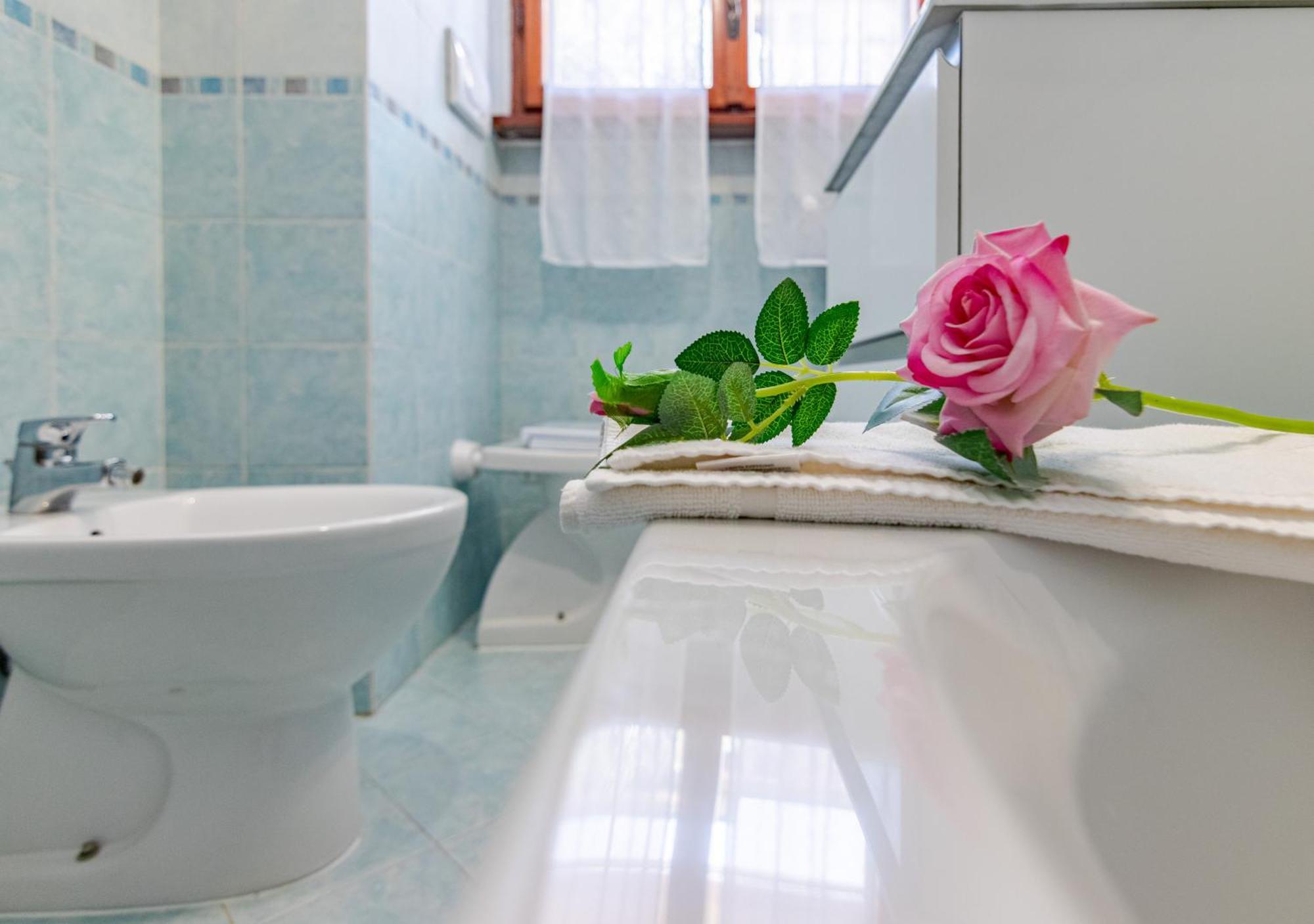 Landi 2 - Near The Center, Free Public Parking Apartment *