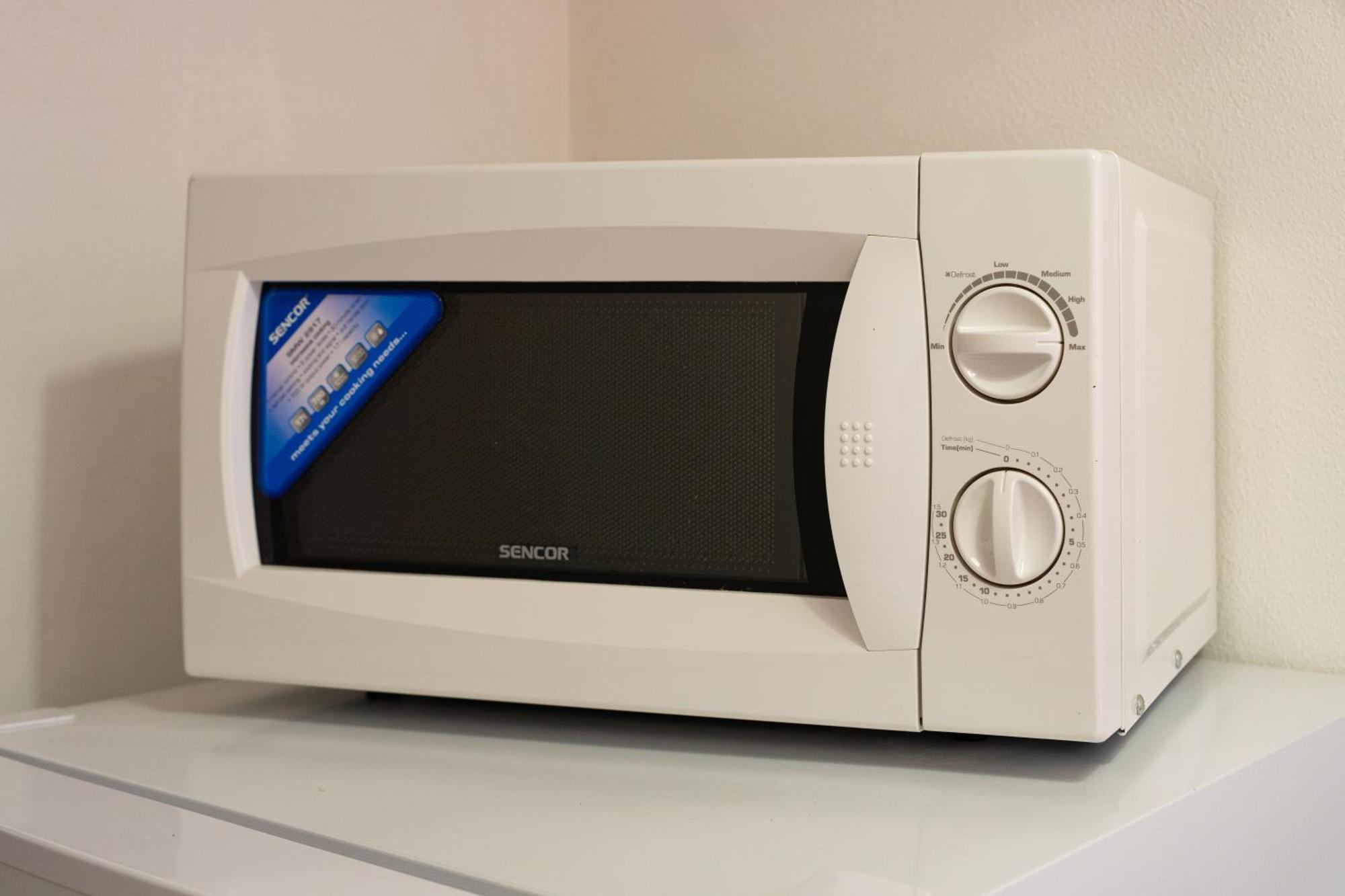 Center - Free Wifi & Ac - 10min Tower - Dimora Del Mercante Apartamento *