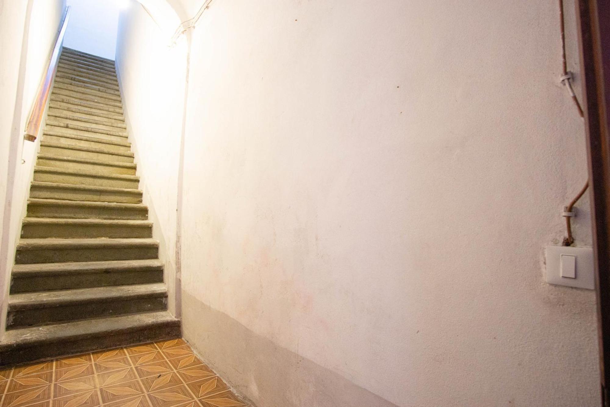 Center - Free Wifi & Ac - 10min Tower - Dimora Del Mercante