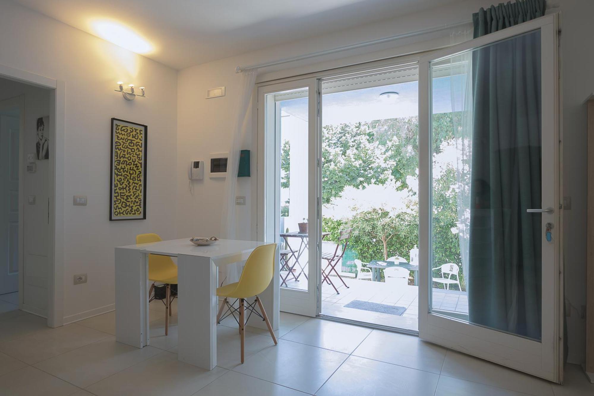 Appartamento Smart *