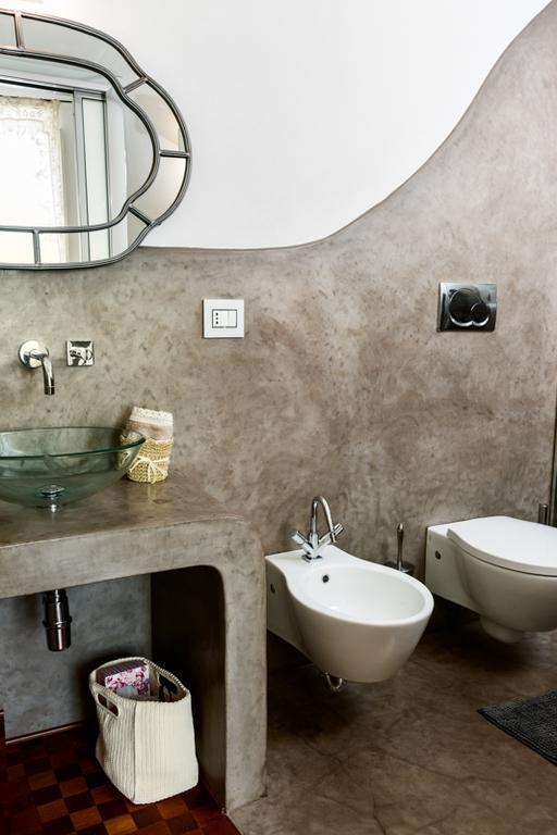 23 Bed & Breakfast Pisa