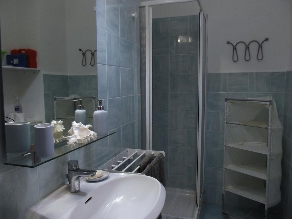 Appartement Pisa Apartment Pisa