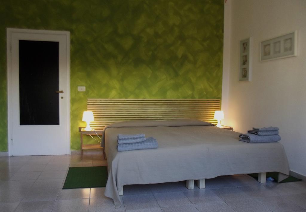 Pisa Apartment Appartement