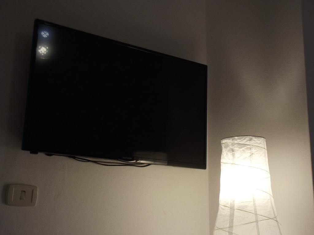 Appartement Pisa Apartment *