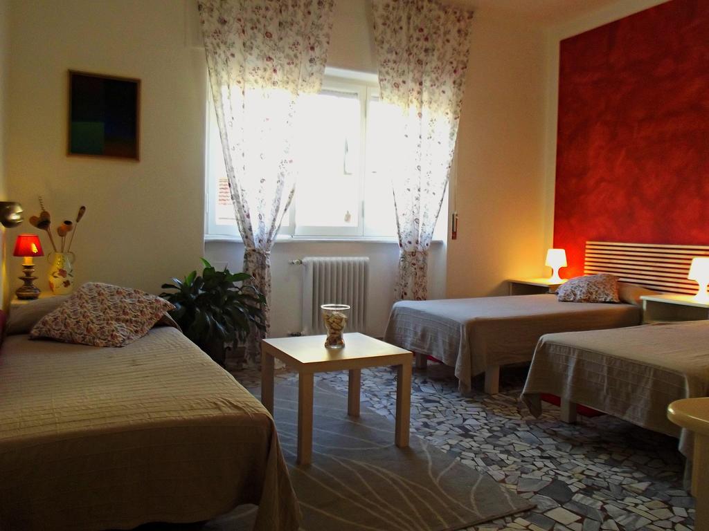 Pisa Apartment Appartement Pisa