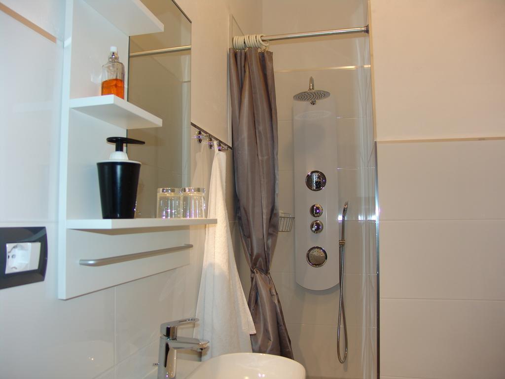 Bed & Breakfast B&B Myosotis