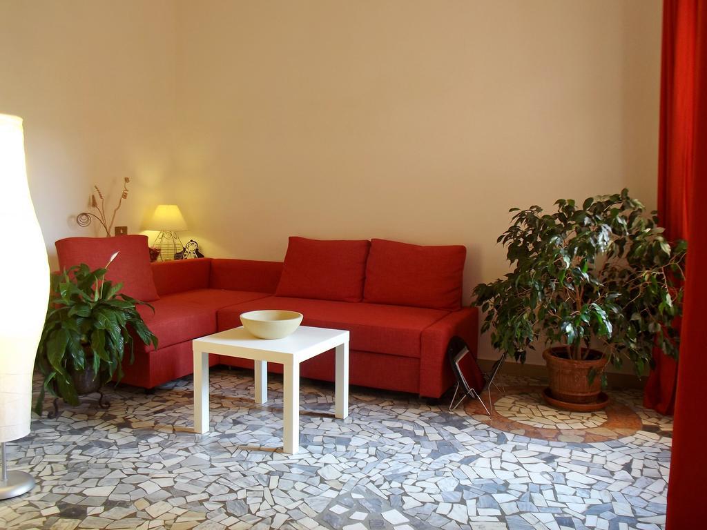 Appartement Pisa Apartment Pisa