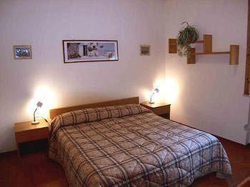 Aparthotel Isola Cisanello 2*