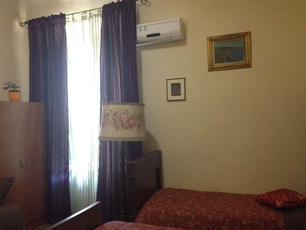 Guest house A Casa Doina Airport Pisa
