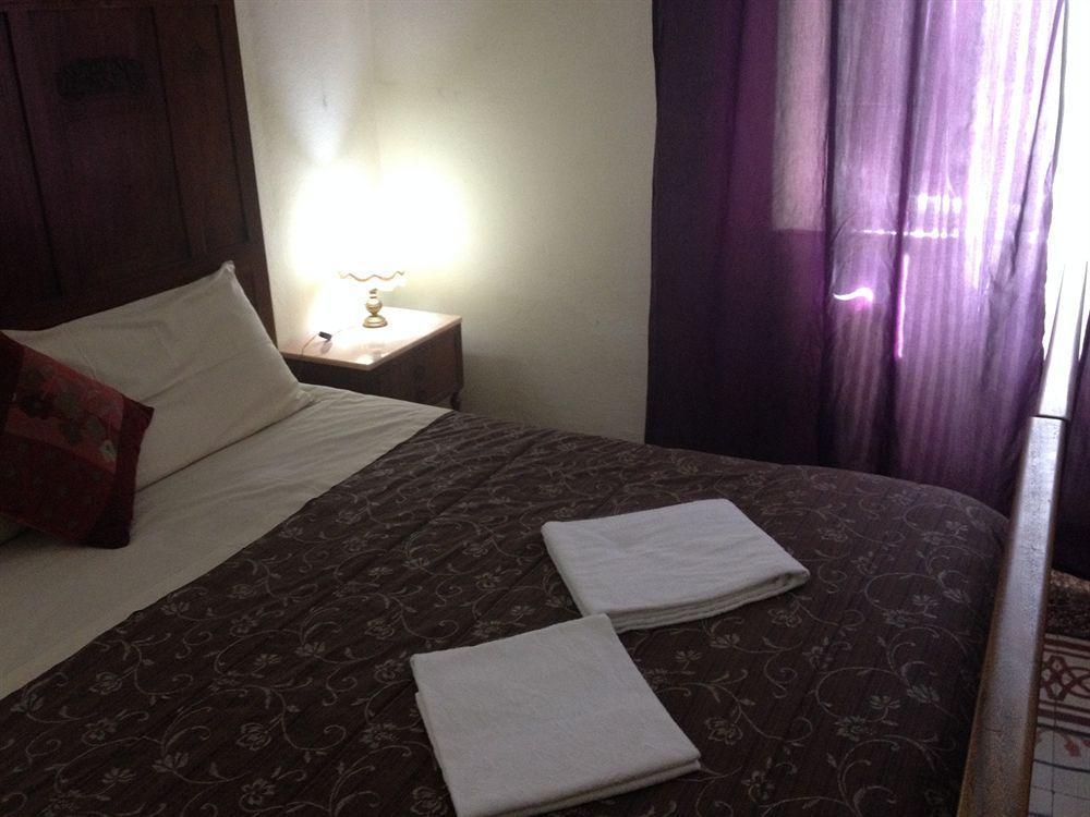 A Casa Doina Airport Guest house 3*