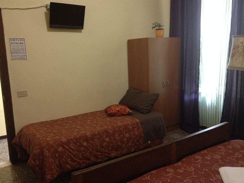 A Casa Doina Airport 3* Pisa