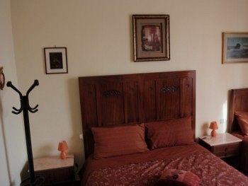 Guest house A Casa Doina Airport