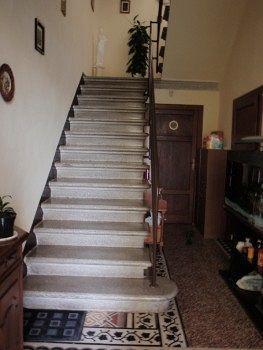 Guest house A Casa Doina Airport