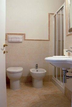 Lady Rose Bed & Breakfast Pisa