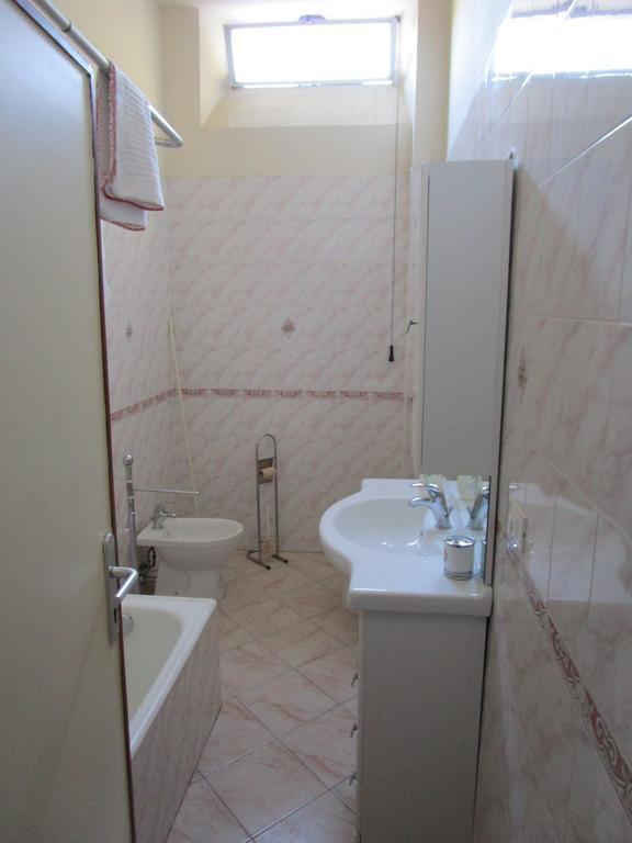 Guest house San Marco Pisa