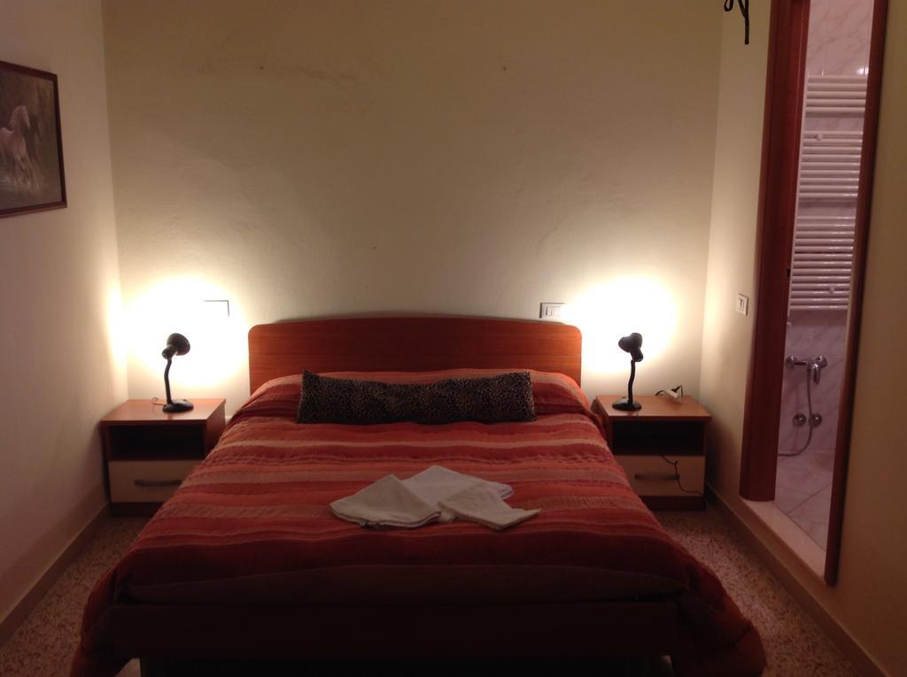 Guest house San Marco Pisa