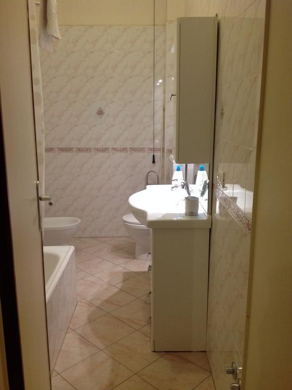 San Marco Guest house *