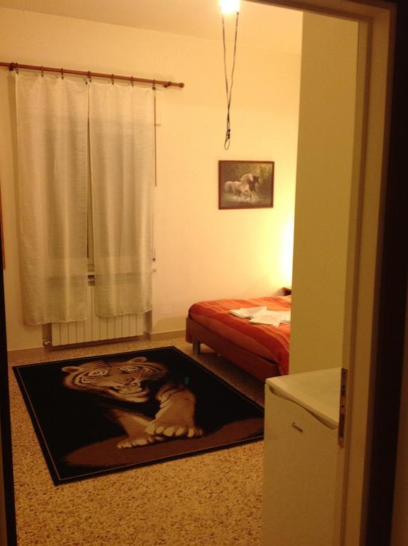 San Marco Guest house Pisa