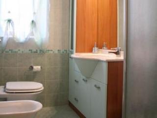 Guest house Lumiere 2*