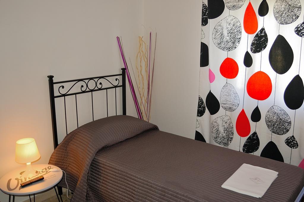 Casa Giulia In Apartment