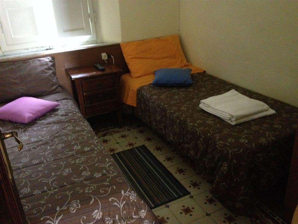A Casa Doina Airport Guest house 3*
