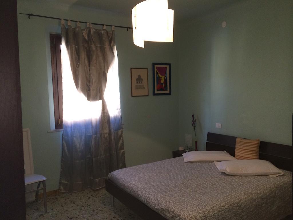 Bed & Breakfast Maison Dei Miracoli Pisa