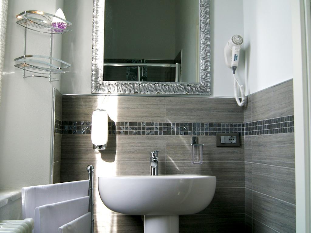 Relais Paradise Pisa