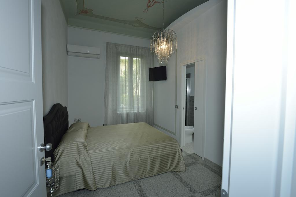Relais Paradise