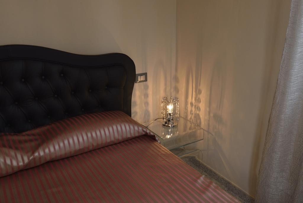 Relais Paradise