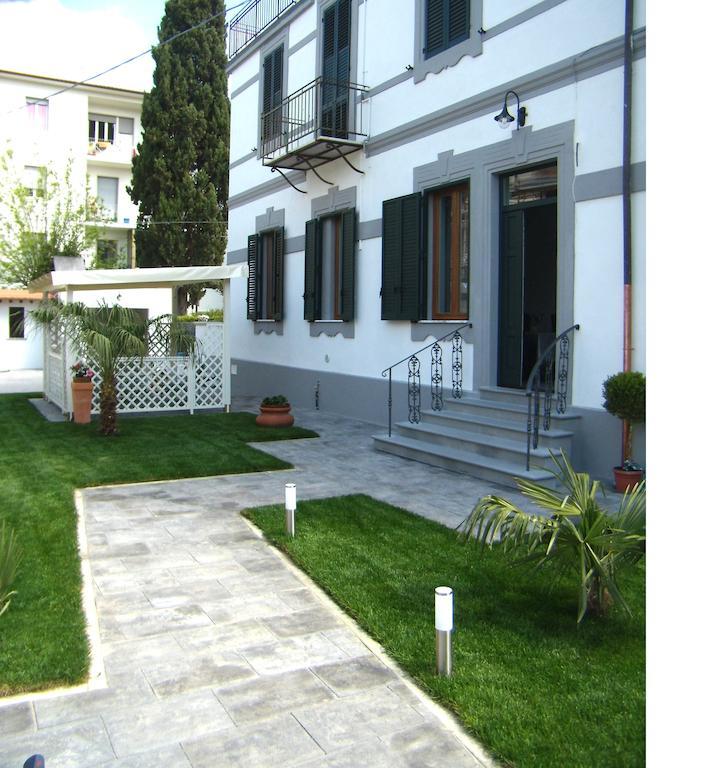 Relais Paradise