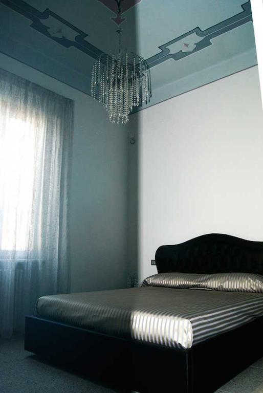 Relais Paradise Pisa