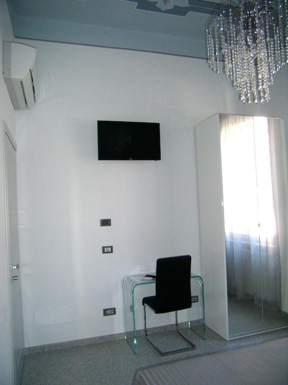 Relais Paradise Pisa