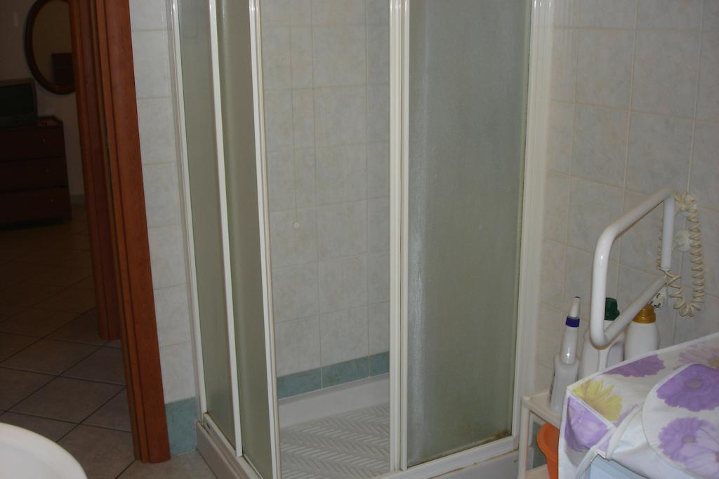 Apartment La Corte Pisa