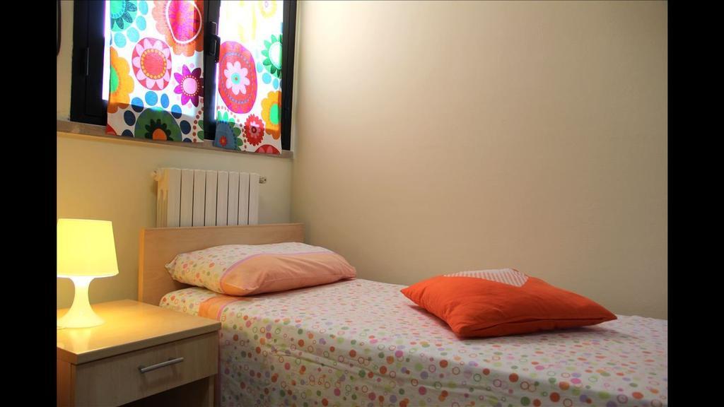 Affittacamere Giulia Pisa