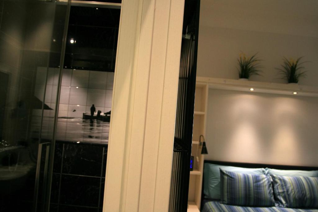 Bed & Breakfast Tuscany Gallery