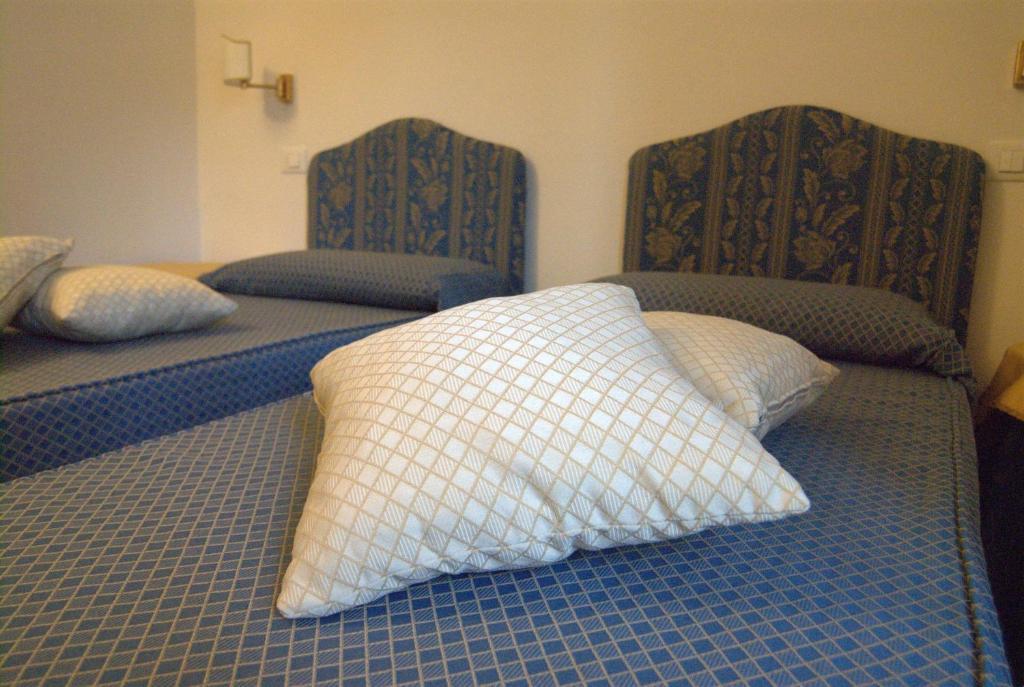 Bed & Breakfast Lady Rose Pisa