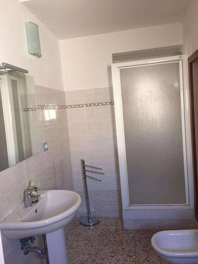 Aweshomeitaly - Lungarno Bellavista Penthouse
