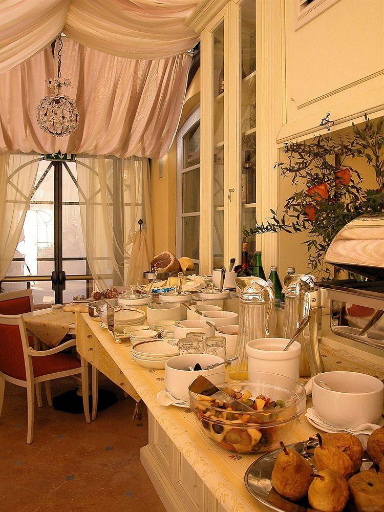 Relais Dei Fiori Dimora D'epoca 3* Pisa