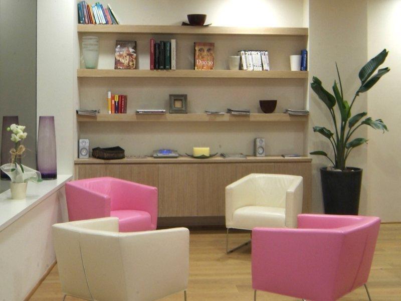 Hotel Touring Pisa