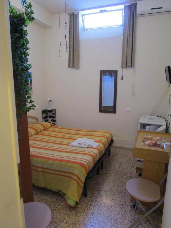 Guest house San Marco