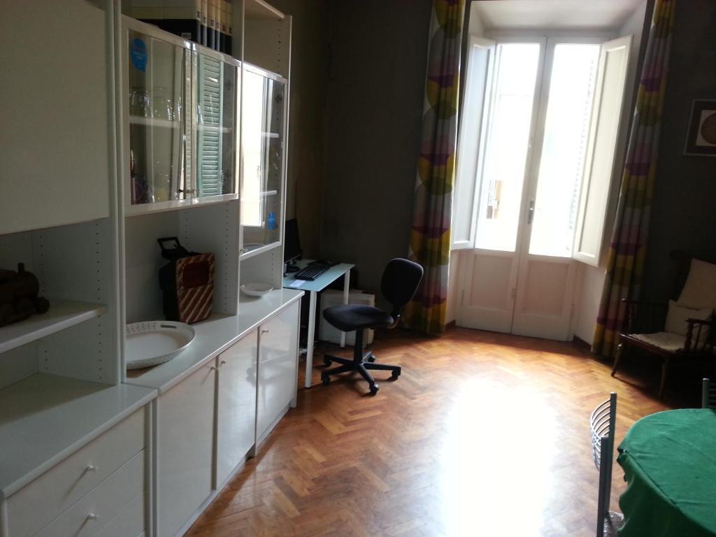 Appartement A Due Passi Dal Treno