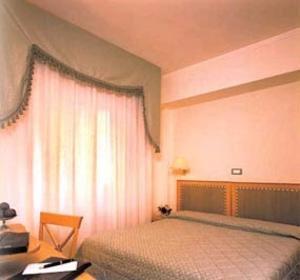 Hotel Touring 3*