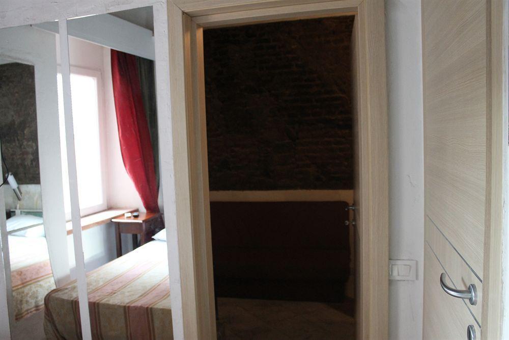 Mazzini 16 Downtown 3* Pisa